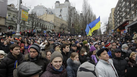 Ukraine Protest.JPEG-04948