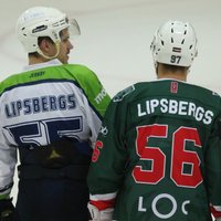 'Mogo' pārliecinoša uzvara Liepājā; 'Zemgale/LLU' 'bullīšos' pārspēj ambiociozo 'Olimp'