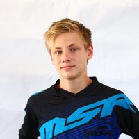 Eiropas čempionātā motokrosā bojā gājis 13 gadus vecs sportists