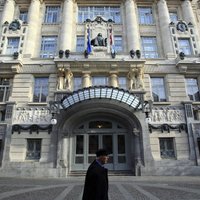 Ungārija atzīta par korumpētāko valsti ES, vēsta organizācija