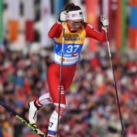 Pasaules junioru čempionātā slēpošanā startēs divi Latvijas pārstāvji