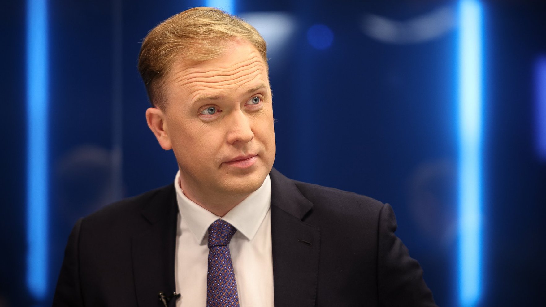 Vairākas partijas neapmierinātas ar CVK darbu EP vēlēšanās
