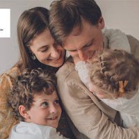 Pieci ieteikumi harmoniskai ģimenes dzīvei