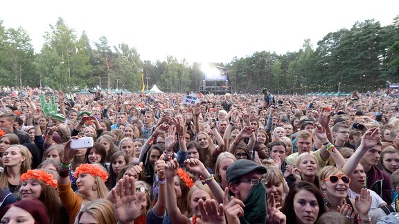 Positivus festivals_publicitates foto_Martins otto