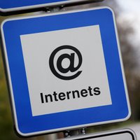 Baltcom поглотит интернет-провайдера в центре Риги