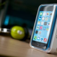 'LMT' paziņo jauno 'iPhone' cenas