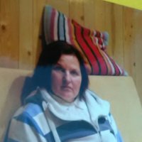 По дороге из Риги пропала 51-летняя женщина