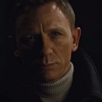 СМИ: Дэниел Крэйг сыграет роль агента 007 еще в двух фильмах бондианы