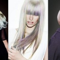 Četras idejas matu krāsu izvēlei, kuras izmēģināt šajā vasarā