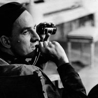 10 zīmīgi ekrāna meistardarbi: Ingmaram Bergmanam – 100