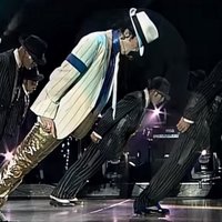 Maikla Džeksona 'Thriller' zaudējis visu laiku pārdotākā albuma ASV titulu