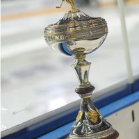 KHL Cerību kauss tiks rīkots arī nākamajā sezonā