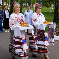 "Похоже на тот самый СССР". Почему жители Латвии и Эстонии сметают путевки в Беларусь?