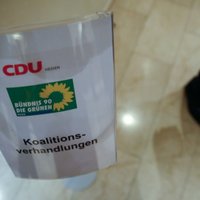 Vācijā sākas koalīcijas sarunu izšķirošā nedēļa