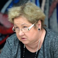 VID prasa Saeimai atļauju saukt pie administratīvās atbildības NSL deputāti