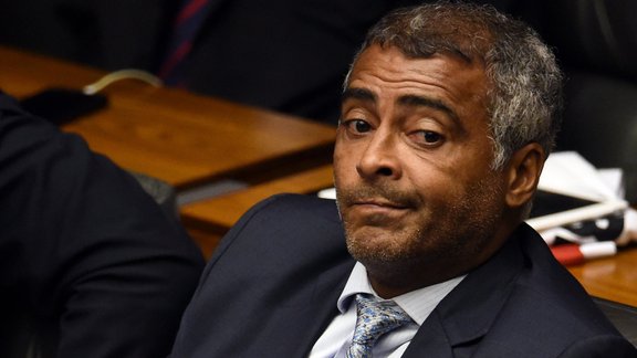 Romário