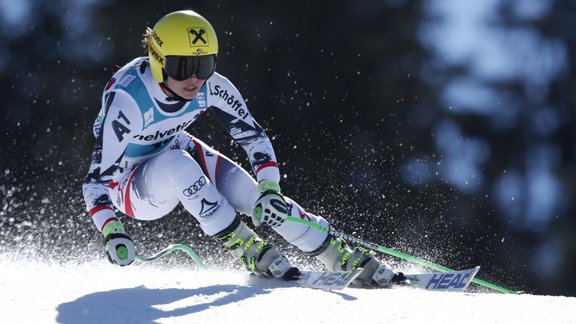 Switzerland Alpine Skiing World Cup.JPEG-0d574