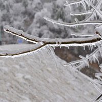 Aukstuma vilnis pārņem Āziju: Taivānā 85 mirušie