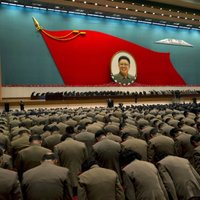 Совбез ООН расширил санкции против Северной Кореи