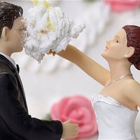Laulībā šķirti, bet biznesā – joprojām partneri