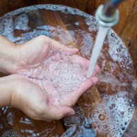 Augstāka kvalitāte un bezmaksas dzeramā ūdens strūklakas – ko paredz ES direktīva