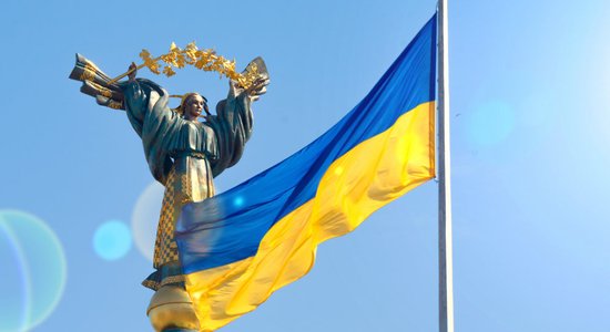 Что нужно знать о выборах президента Украины 2019 года