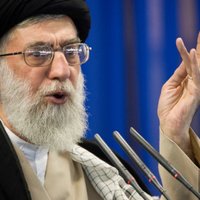 Irāna nosauc savas prasības kodollīguma saglabāšanai