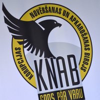 Jurašs nekandidēs uz KNAB priekšnieka amatu, jo neredz valsts vēlmi cīnīties pret korupciju