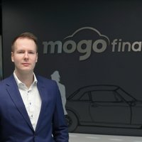 'Mogo' emitē obligācijas 30 miljonu eiro apjomā