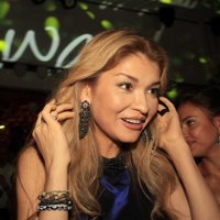 Uzbeku 'princese': Karimova meita kukuļos varētu būt ieguvusi miljardu dolāru