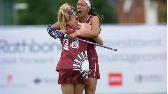 womensworldlax2022.com