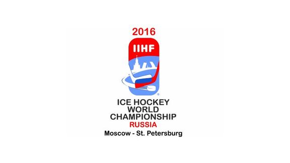 iihf 2016