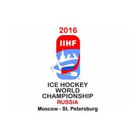 Начал работу официальный сайт хоккейного чемпионата мира-2016