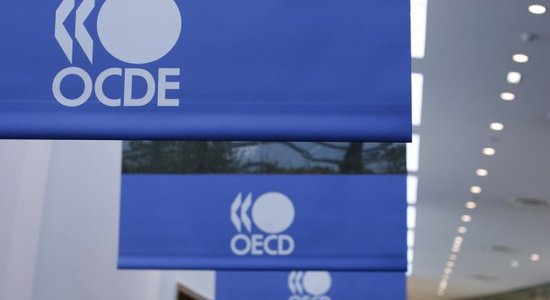 Apstiprina Latvijas zinātnes politikas un prakses atbilstību OECD standartiem