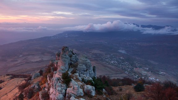 crimea