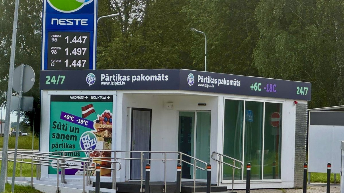 neste-degvielas-uzpildes-stacij-s-b-s-pieejami-p-rtikas-pakom-ti