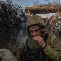 Российская армия наступает. Но меняет ли это ход войны в Украине?