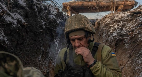 Российская армия наступает. Но меняет ли это ход войны в Украине?