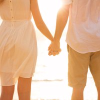 8 научно доказанных способов сделать ваши отношения самыми лучшими