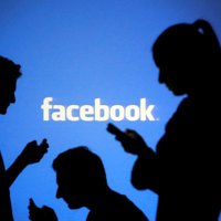 Социальной сети Facebook грозит многомиллиардный штраф в США