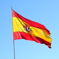Eirozonas krīze: Spānijā cirps ministriju tēriņus, bet cels pensijas un stipendijas