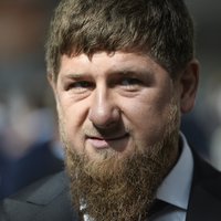 Убийца, зарезавший бежавшего в Европу чеченского блогера Алиева, оказался тесно связан с Рамзаном Кадыровым