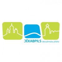 Jēkabpils pirmā Latvijā ievieš LEAN vadības sistēmu