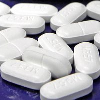 Pērn trīs no četriem pārdotajiem zāļu iepakojumiem Latvijā bijušas patentbrīvās zāles