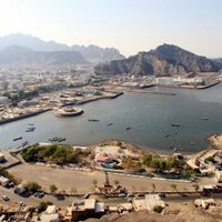 Džihādisti divkāršā uzbrukumā Adenā nogalina vismaz 10 militārpersonas