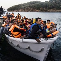 Portugāle vēlas vairāk migrantu, lai saglabātu iedzīvotāju skaitu