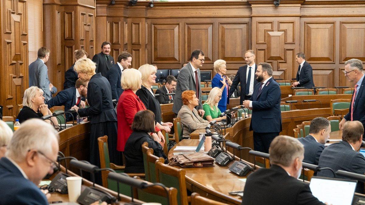 Saeima P c Asas Opoz cijas Kritikas Konceptu li Atbalsta 2026 Gada Bud etu saeima-p-c-asas-opoz-cijas-kritikas-konceptu-li-atbalsta-2026-gada-bud-etu