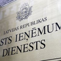 Латвийцев могут избавить от необходимости подавать декларацию о доходах в СГД