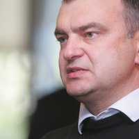 Daugavpils futbola 'totalizatora skandāla' tiesā uzklausīti pirmie liecinieki
