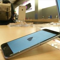 'Apple' nedienas turpinās – kompānija aptur jaunākās operētājsistēmas atjauninājumu